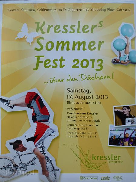 A_Kressler_Sommerfest.jpg